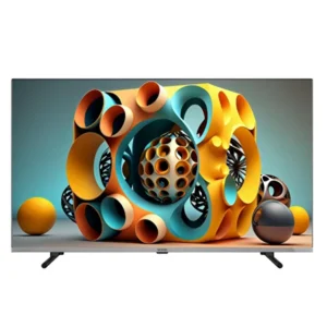 Vestel 65U9730 65" 164 Ekran 4K UHD Smart TV