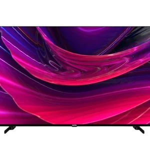 Vestel 55UA9600 55" 139 Ekran 4K UHD Android Smart TV