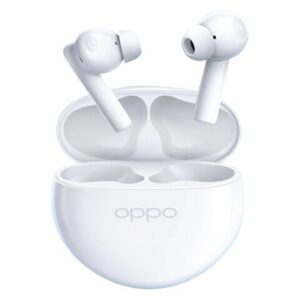 Oppo Enco Buds 2 Tws Bluetooth Kulaklık Ay Işığı