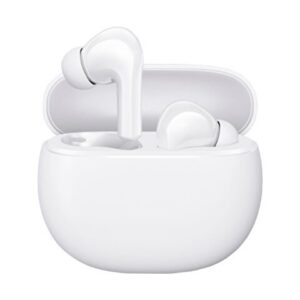 Xiaomi Redmi Buds 4 Active Bluetooth Kulaklık Beyaz