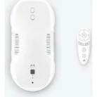 10860070600754-550x550