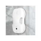 10860070633522-1000x1000