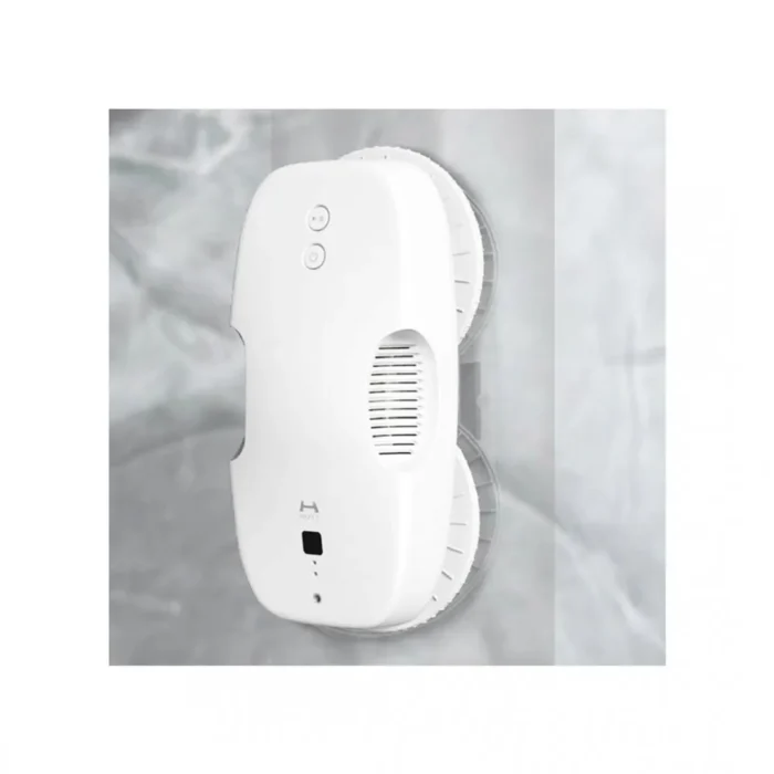 10860070633522-1000x1000