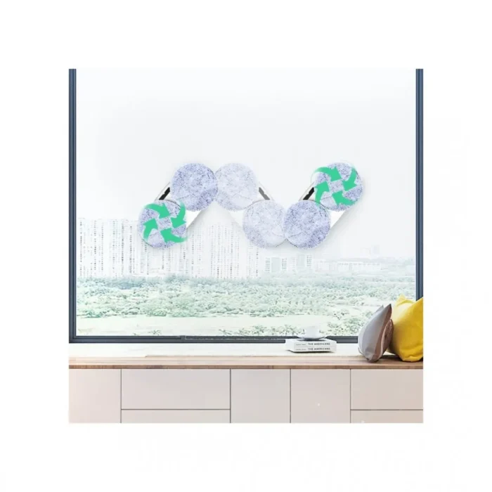 10860070666290-1000x1000