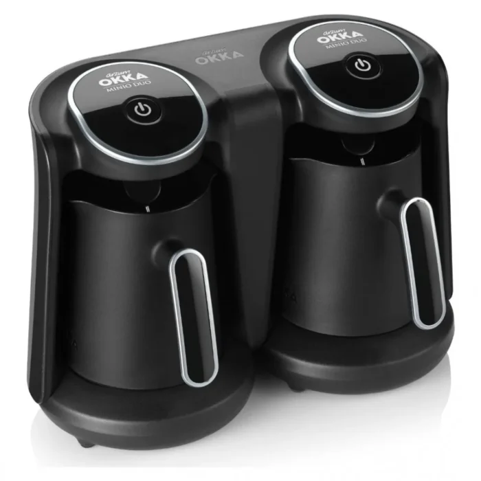 110000022551792-1000x1000