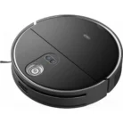 110000028945585-1000x1000