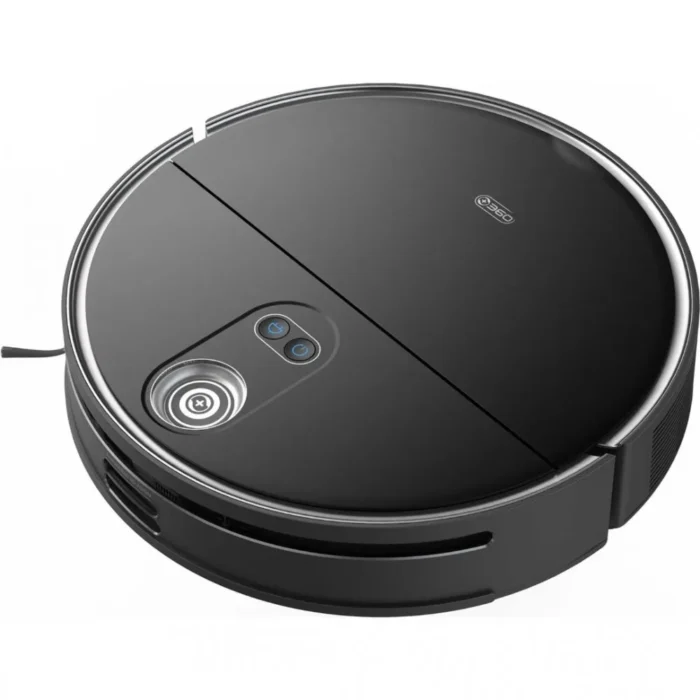 110000028945585-1000x1000