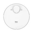 110000038339473-1000x1000