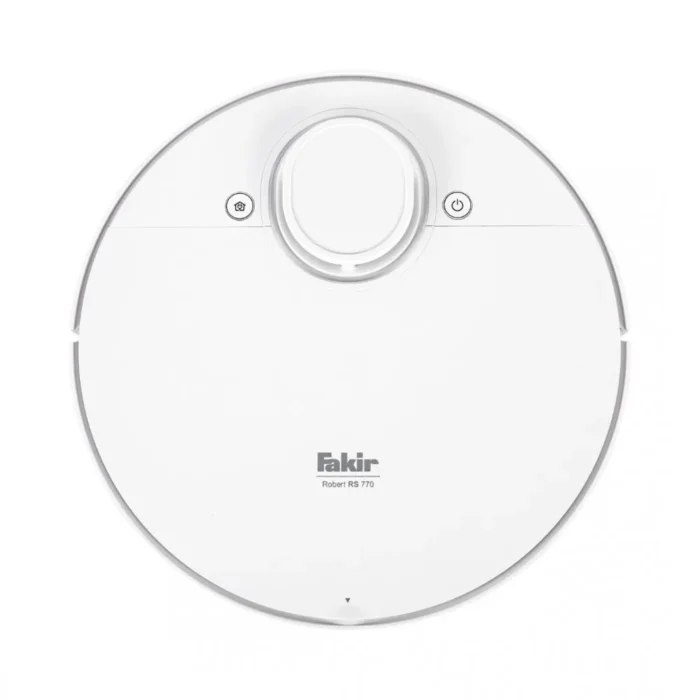 110000038339473-1000x1000