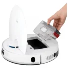 110000038339474-1000x1000