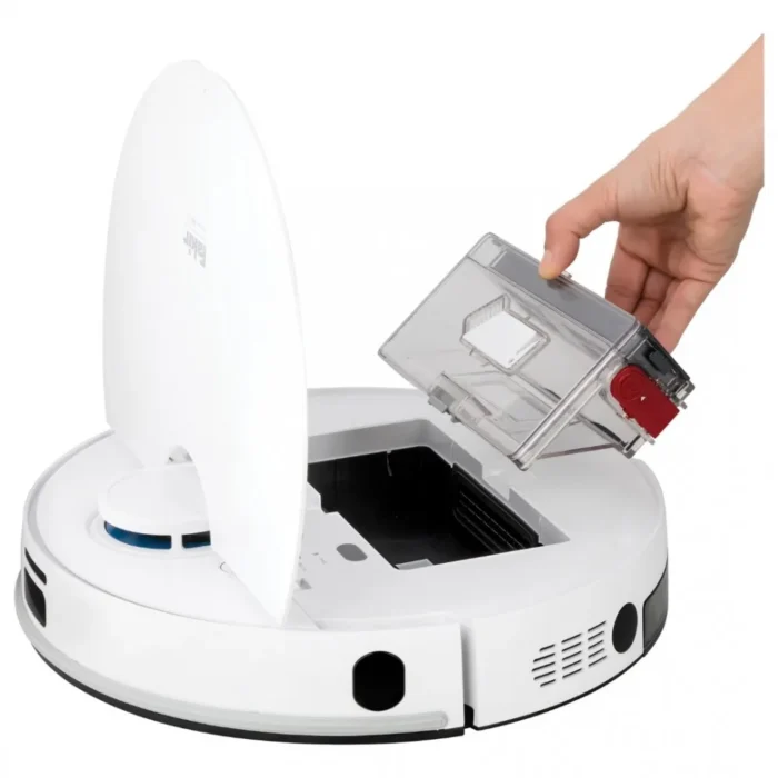 110000038339474-1000x1000