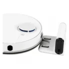 110000038339475-1000x1000