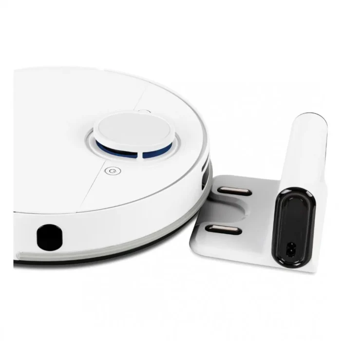 110000038339475-1000x1000