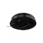 110000045062788-1-1000x1000