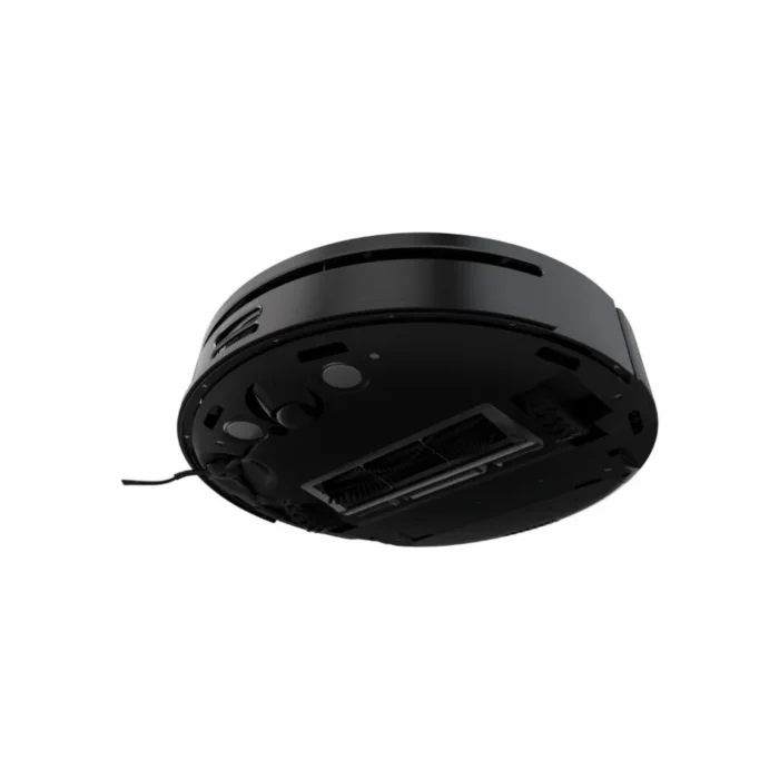 110000045062788-1-1000x1000