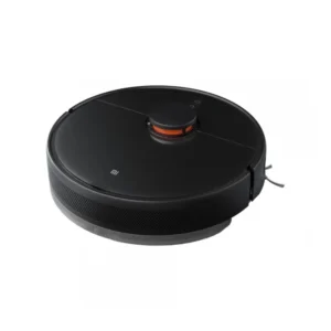 Xiaomi Mi Robot Vacuum Mop 2 Ultra Robot Süpürge