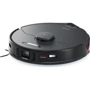 Roborock S7 Maxv Robot Süpürge
