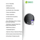 110000288056195-1-1000x1000