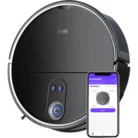 110000290026665-1000x1000