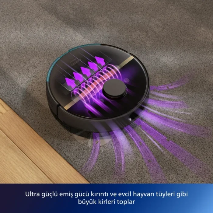 110000421900634-1000x1000