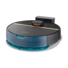 110000422833403-1000x1000