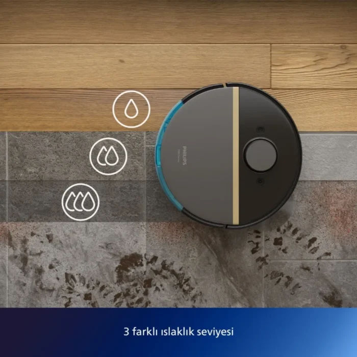 110000422833406-1000x1000