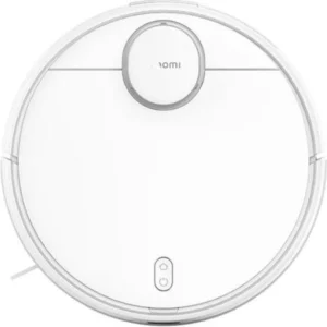 Xiaomi Robot Vacuum S10 Akıllı Robot Süpürge