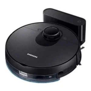 Samsung VR3MB77312K/TR Akıllı Robot Süpürge