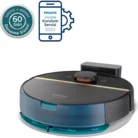 110000475145207-1000x1000