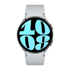 Samsung Galaxy Watch6 44 mm Akıllı Saat Gümüş