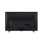 1d83a0c6417a439fb66e85b10b9db3a4