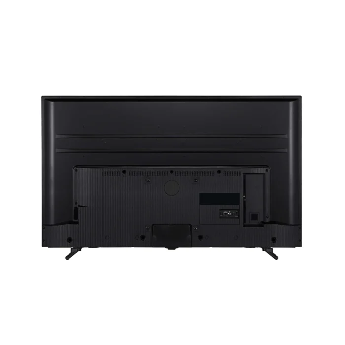 1d83a0c6417a439fb66e85b10b9db3a4 1d83a0c6417a439fb66e85b10b9db3a4