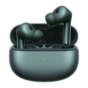 Xiaomi Buds 3T Pro TWS Kulak İçi Bluetooth Kulaklık Yeşil