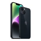 26029309SIYAH_971