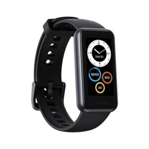 Realme Band 2 Akıllı Bileklik
