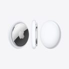 26036711DEFAULT_433
