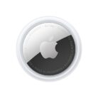 26036711DEFAULT_813