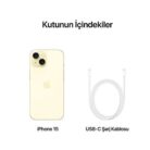 26043586SARI_952