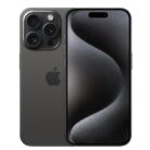 26043733SIYAH_894
