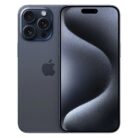 26043830MAVI_629