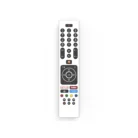 31decb5a78414d3ebc73e7e0298d19ef