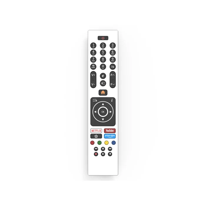 31decb5a78414d3ebc73e7e0298d19ef 31decb5a78414d3ebc73e7e0298d19ef