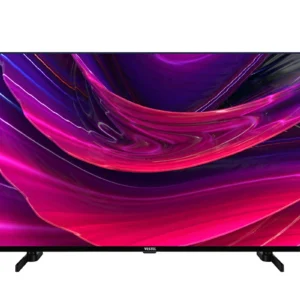 Vestel 43UA9600 43" 108 Ekran 4K UHD Android Smart TV