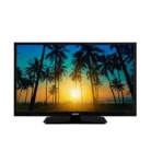 6615fbeb2920412d9dccbaf9357064a3