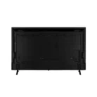 76d1b62959f2462dab967408eeb4bc7f