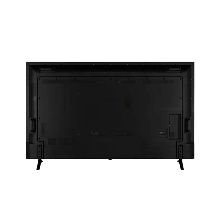 76d1b62959f2462dab967408eeb4bc7f 76d1b62959f2462dab967408eeb4bc7f