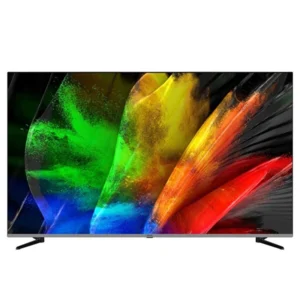Vestel 70QA9700 70" 177 Ekran 4K UHD Android QLED TV