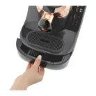 9870189166642-1000x1000