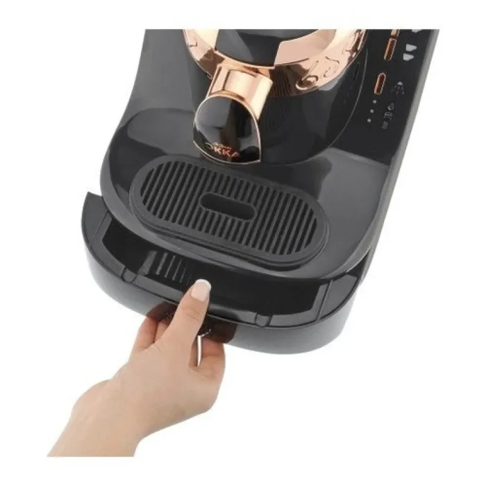 9870189166642-1000x1000 9870189166642-1000x1000