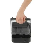 9870189199410-1000x1000